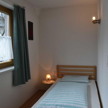 Apart Sonneck Arzl im Pitztal Dış mekan fotoğraf
