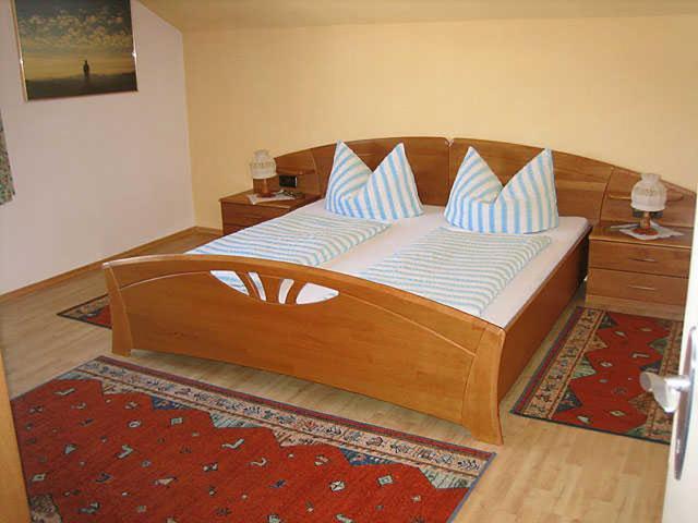 Apart Sonneck Arzl im Pitztal Dış mekan fotoğraf
